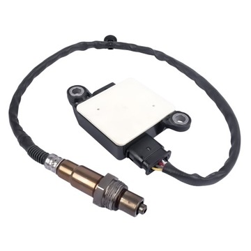 Датчик NOx Лямбда-зонд для Opel ZAFIRA TOURER C P12 1,6 2,0