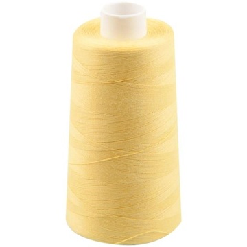 Nici Kevlarowe 0,39 mm do 300°C