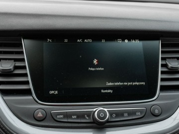 Opel 2021 Opel Grandland X BIA3576E#1.6 T PHEV 4x4 Elegance, zdjęcie 21