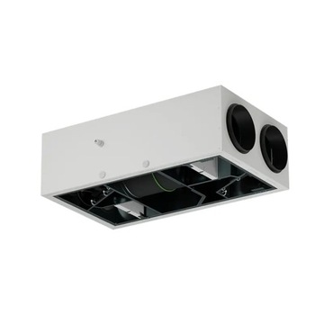 Komfovent Domekt R 150 F C8 Вентиляционная установка 2-го поколения