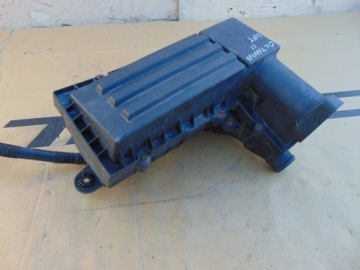 КОРПУС ВОЗДУШНОГО ФИЛЬТРА SKODA OCTAVIA II 1.6 TDI