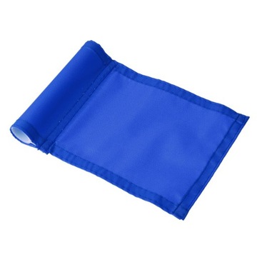 9 учебных пособий Putting Green Golf Solid