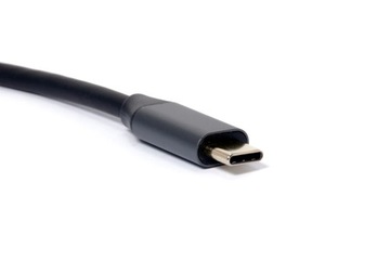 КАБЕЛЬ-АДАПТЕР USB-C К HDMI 4K АДАПТЕР ДЛЯ НОУТБУК-СМАРТФОНА