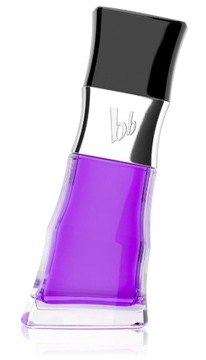 Bruno Banani Magic Woman EDT W 50ml