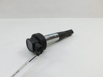 BMW K1200S K40 K70 КАТУШКА ЗАЖИГАНИЯ