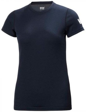 Женская футболка HELLY HANSEN HH TECH 48373 597