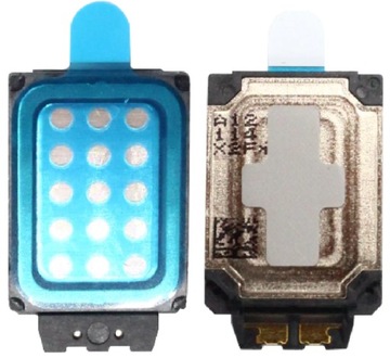 ORYGINAŁ GŁOŚNIK DOLNY BUZZER SAMSUNG A33 5G A336