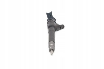 Форсунки BOSCH 0 445 110 546