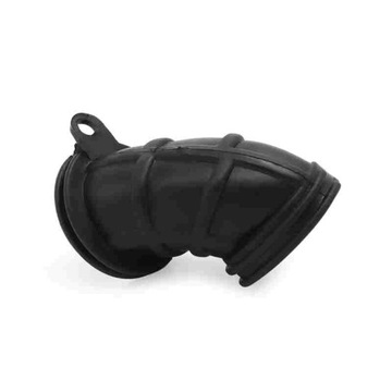 Для 0451077 для Polaris Predator 50 90 Scrambler 9