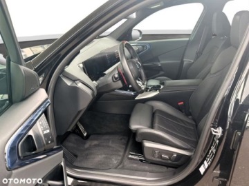 BMW X3 G45 2026 BMW X3 BMW X3 3.0 BenzynaLPG 381KM, zdjęcie 10