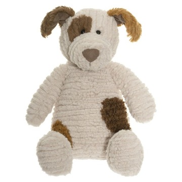 Teddykompaniet Heaters Piesek 35cm