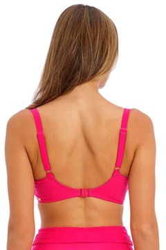 X4* Fantasie Ottawa BIKINI góra 85K 38H