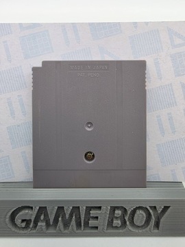 GAME BOY ASTERIX И ОБЕЛИКС ОРИГИНАЛ