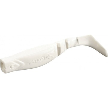 Przynęta Fishunter 10.5cm/02T