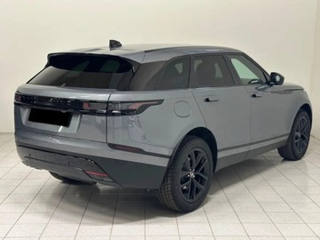Land Rover Range Rover Velar SUV 2.0 204KM 2024 Range Rover Velar D200 S 2.0 (204KM) 2024, zdjęcie 3
