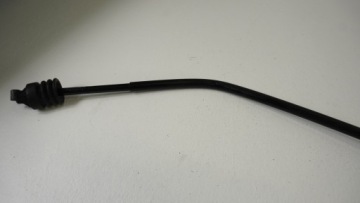 Yamaha Virago XV 535 Трос сцепления