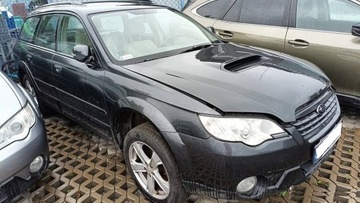 Felgi OEM Subaru 17