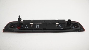 SVĚTLO STOP ZADNÍ JEEP PATRIOT 06-12R