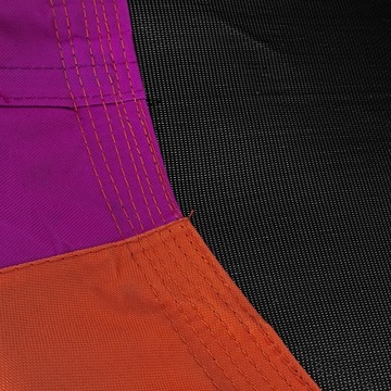 Садовые качели ГНЕЗДО АИСТИ для детей БОЛЬШОЙ 110СМ XXL подвесной стул