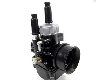 Карбюратор PHBG 21 Minarelli AM6 YAMAHA TZR 50 70 80