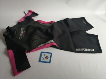 КОСТЮМ ИЗ НЕОПРЕНА CRESSI Med X XXL