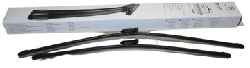 PÉRO STĚRAČE ORIGINÁLNÍ JUMPER BOXER DUCATO III 650/550 MM 1613159480