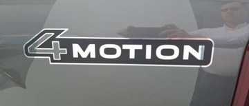 Volkswagen Amarok II 2025 Volkswagen Amarok 3.0 V6 TDI 4Motion Aventura 3.0 Diesel 240KM, zdjęcie 17