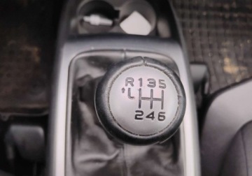 Citroen C4 II 2014 Citroen C4 2014r, 1.6 HDI. Lekko uszkodzony prawy tyl. Jezdzi. 1.6 116KM, zdjęcie 13