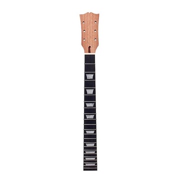 Gitara 2 progowa 25-calowa podstrunnica zamiennik