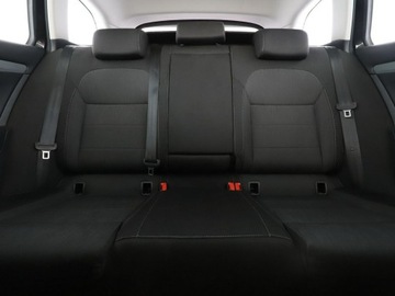 Skoda Superb III Kombi 1.4 TSI 150KM 2016 Škoda Superb Skoda Superb Ambition automat 150KM, zdjęcie 17