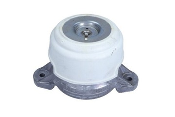 FEBI BILSTEIN 49415 LOŽISKO MOTORU