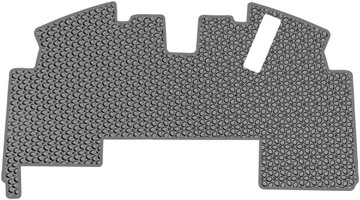 JCB Fastrac 4220 2020- Dywanik