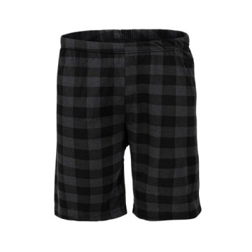 Мужские пижамы HEYO пижамы WOVEN SHORTS XXL