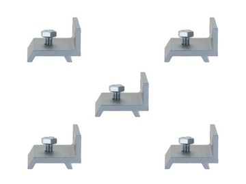 Система раздвижных дверей HERKULES 120 кг 120 см