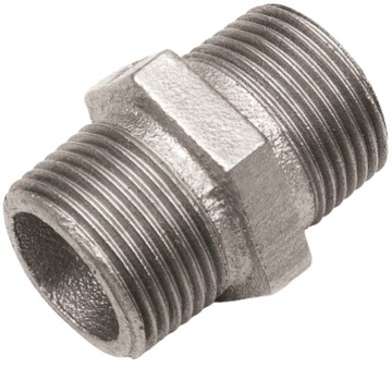 NYPEL OCYNKOWANY 3/4