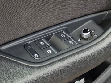 Audi A4 B9 Limousine Facelifting 2.0 30 TDI 136KM 2022 Audi A4 Limousine 30 TDI mHEV S tronic - 136KM/Tem, zdjęcie 19