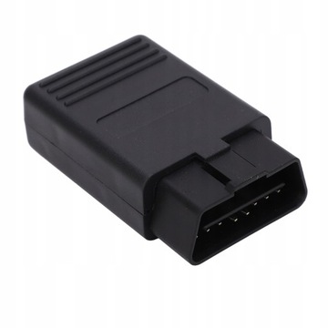 V17.04.27 MicroPOD 2 narzędzie diagnostyczne do