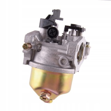 Комплект карбюратора для Royal Einhell BG-PM 46 S GH-PM