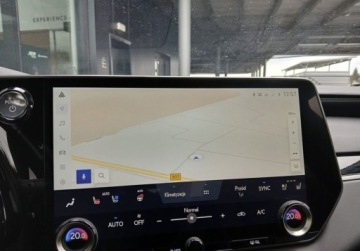 Lexus RX V 2023 Lexus RX RX 350h Prestige FV23 Salon PL Serwis ASO 1 wlasciciel, zdjęcie 19