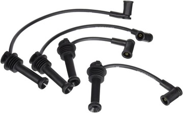 NGK 8541 SADA PŘÍVODŮ ZAPALOVACÍ
