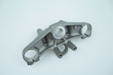 ВЕРХНЯЯ ПОЛКА YAMAHA TDR 125 92-02