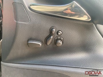 Mercedes Viano Van Facelifting 3.0 CDI 225KM 2013 Mercedes-Benz Viano 3.0 V6 225 KM Wersja BUISSNES skory automat FULL OPCJA, zdjęcie 38