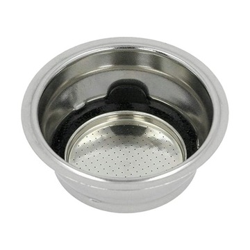 Фильтр для кофе эспрессо-машины DeLonghi EC685 EC860