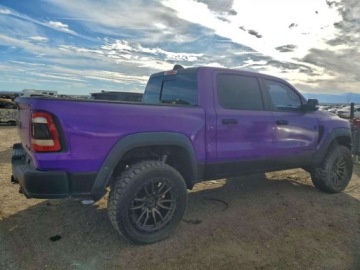  RAM 1500 TRX 2021 6.2l 6.2 Benzyna 702KM, zdjęcie 3