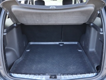 Dacia Duster I SUV Facelifting 1.6 SCe 114KM 2016 Dacia Duster 1.6 SCe, Salon Polska, 1. Właściciel, zdjęcie 13