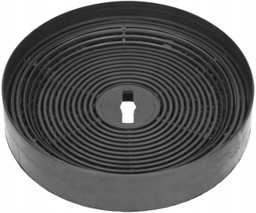 УГОЛЬНЫЙ ФИЛЬТР TYP1 для вытяжки KERNAU