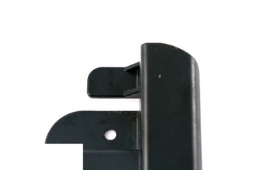 BMW E60 E61 Крышка корпуса сирены 6937760