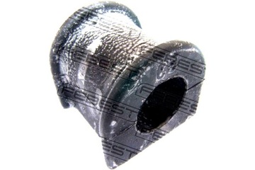 FEBEST TULEJA STABILIZATORA PRZEDNIEGO TOYOTA CAMRY JPP ACV30 MCV3