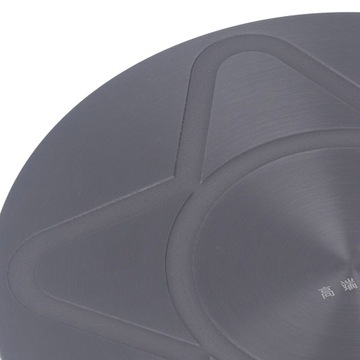 PODKŁADKA INDUKCYJNA ADAPTER POD GARNEK PŁYTA4MM