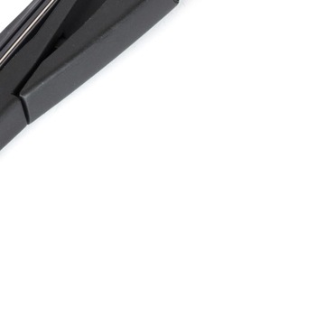 РЫЧАГ ЗАДНЕГО СТЕКЛООЧИСТИТЕЛЯ + ЩЕТКА для BMW 3 E46 COMBI